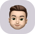 Félix, 34 ans
